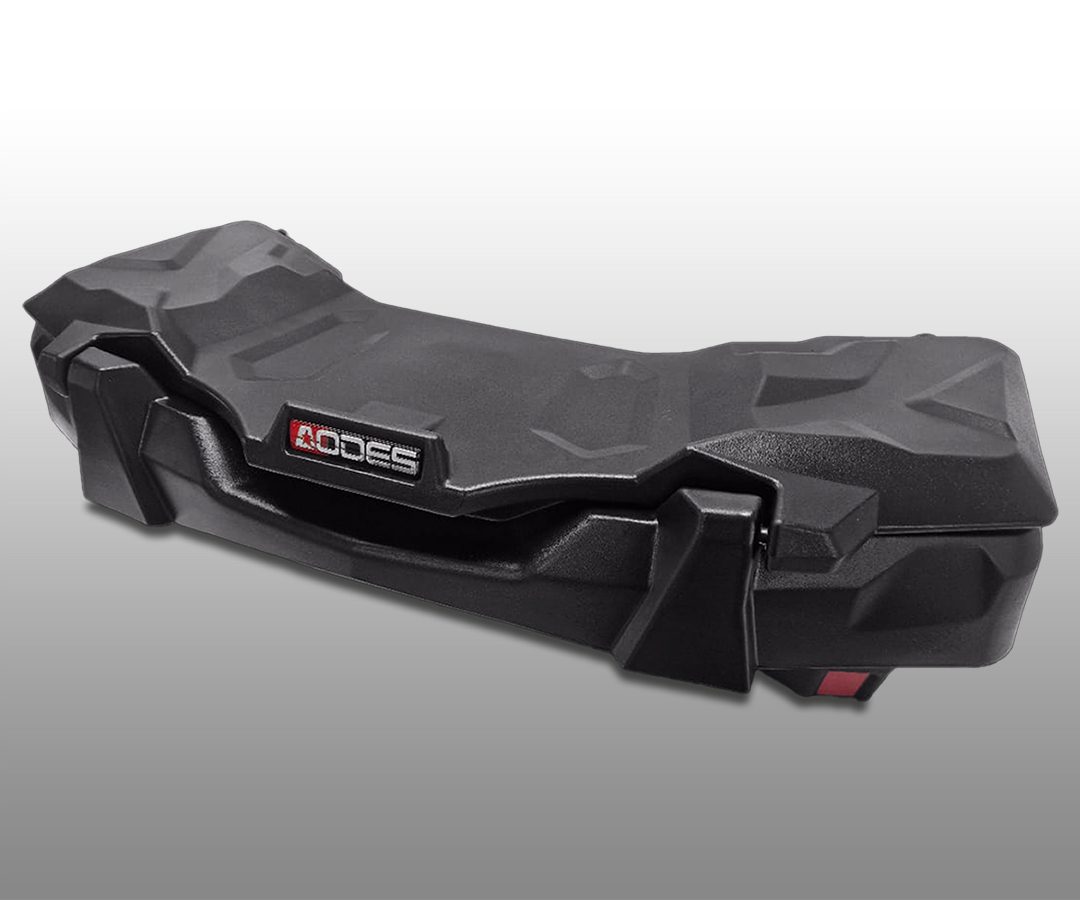 cargo-box_posteriore